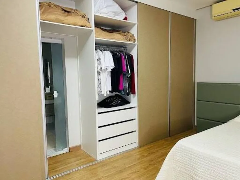 Casa, 2 quartos, 450 m² - Foto 8