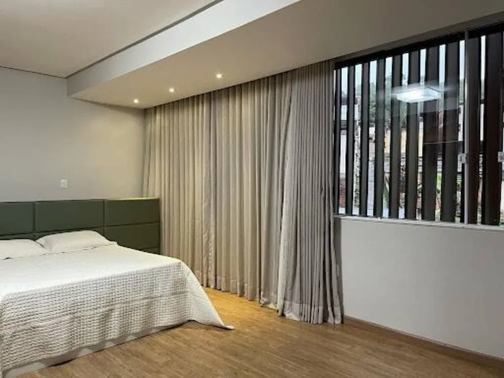 Casa, 2 quartos, 450 m² - Foto 9