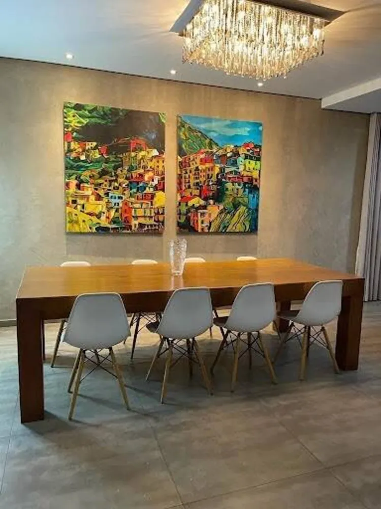 Casa, 2 quartos, 450 m² - Foto 6