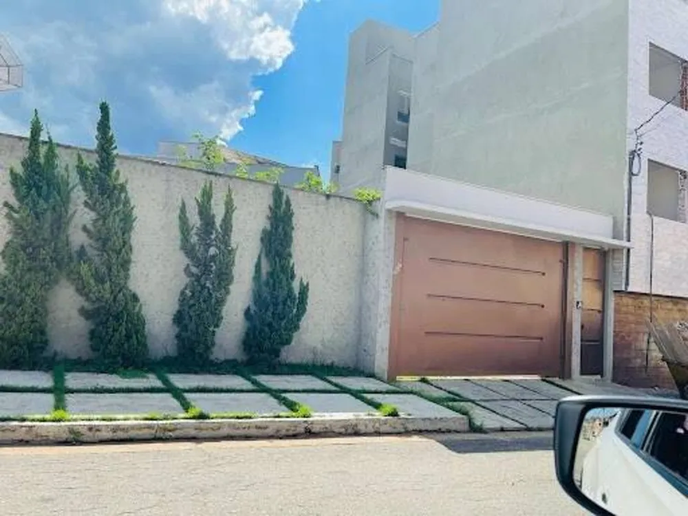 Casa, 2 quartos, 450 m² - Foto 3