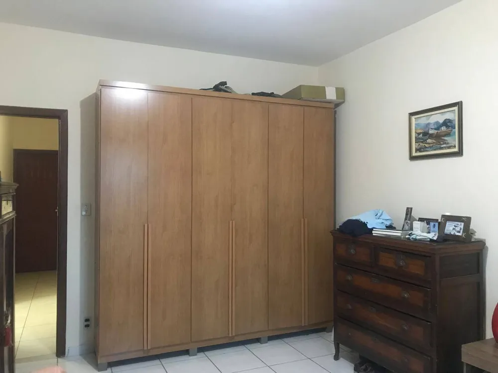 Apartamento, 3 quartos, 140 m² - Foto 10