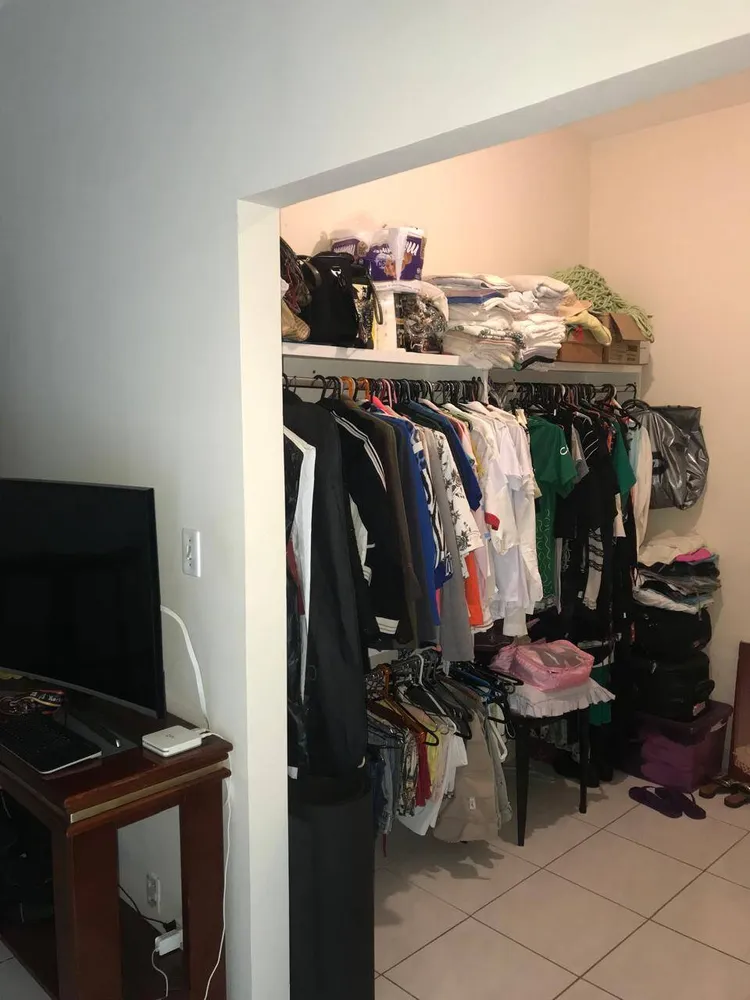 Apartamento, 3 quartos, 140 m² - Foto 11