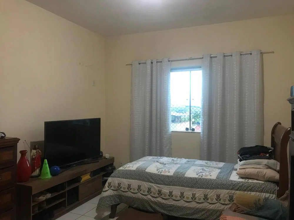 Apartamento, 3 quartos, 140 m² - Foto 8
