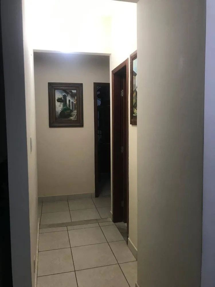 Apartamento, 3 quartos, 140 m² - Foto 7