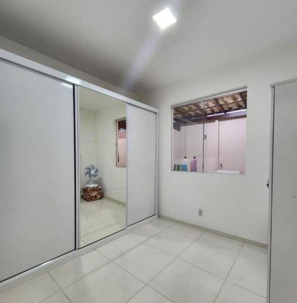 Apartamento, 2 quartos, 100 m² - Foto 3