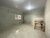 Depósito-Galpão, 800 m² - Foto 2