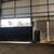 Depósito-Galpão, 800 m² - Foto 3