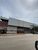 Depósito-Galpão, 800 m² - Foto 4