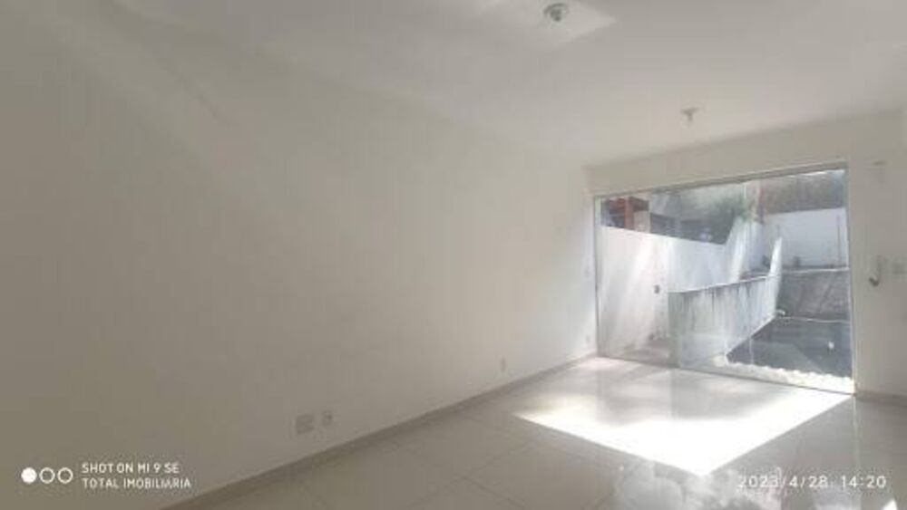 Apartamento, 3 quartos, 22 m² - Foto 4