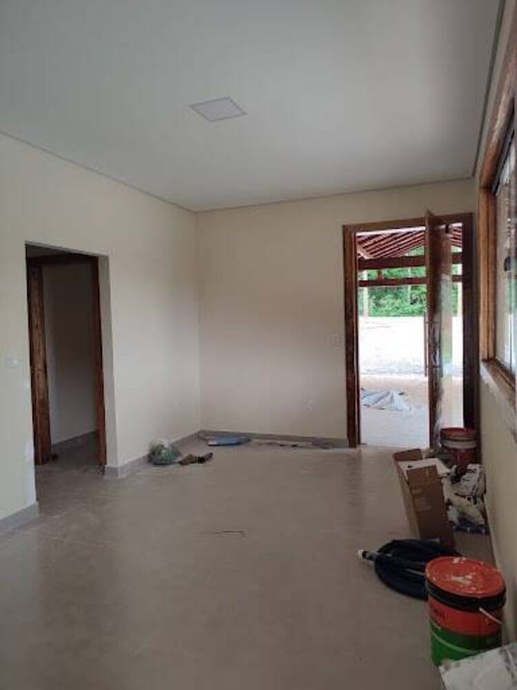 Chácara, 3 quartos, 1000 m² - Foto 2