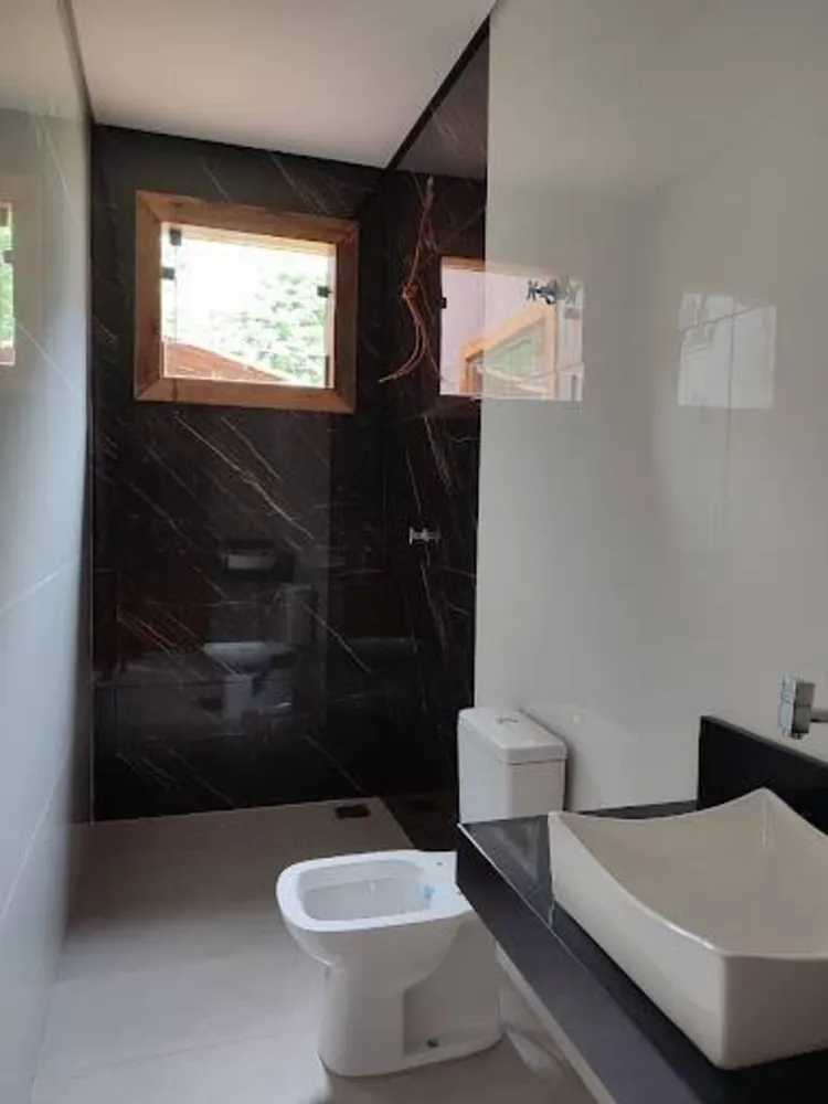 Chácara, 3 quartos, 1000 m² - Foto 23
