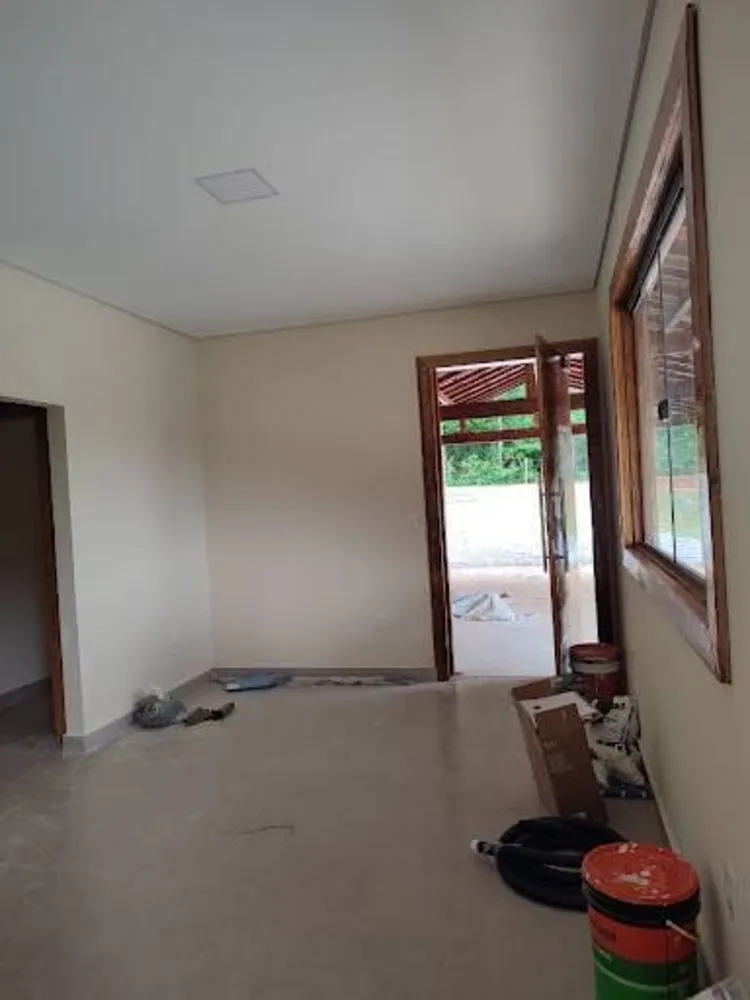 Chácara, 3 quartos, 1000 m² - Foto 9