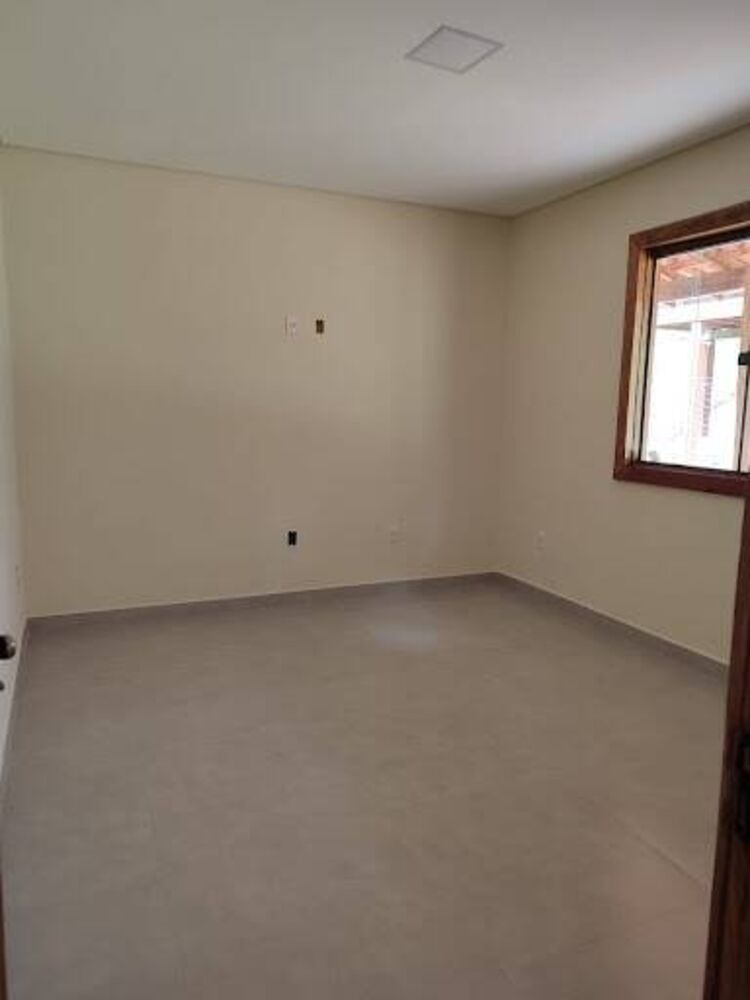 Chácara, 3 quartos, 1000 m² - Foto 6