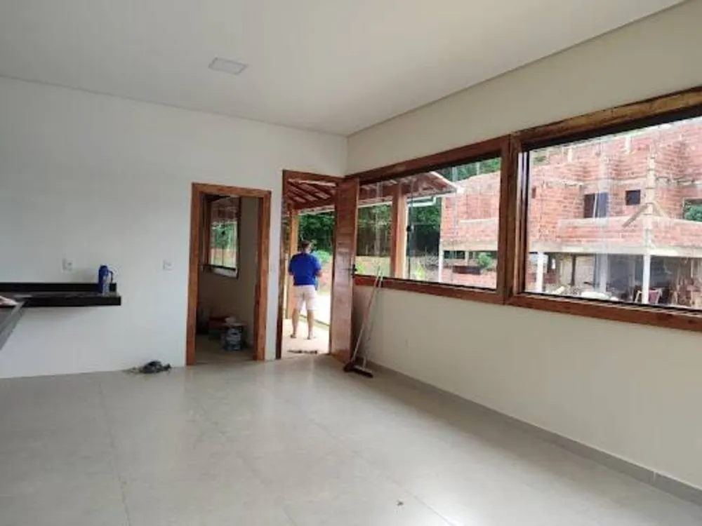 Chácara, 3 quartos, 1000 m² - Foto 15