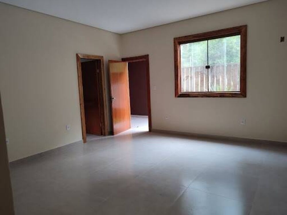 Chácara, 3 quartos, 1000 m² - Foto 7