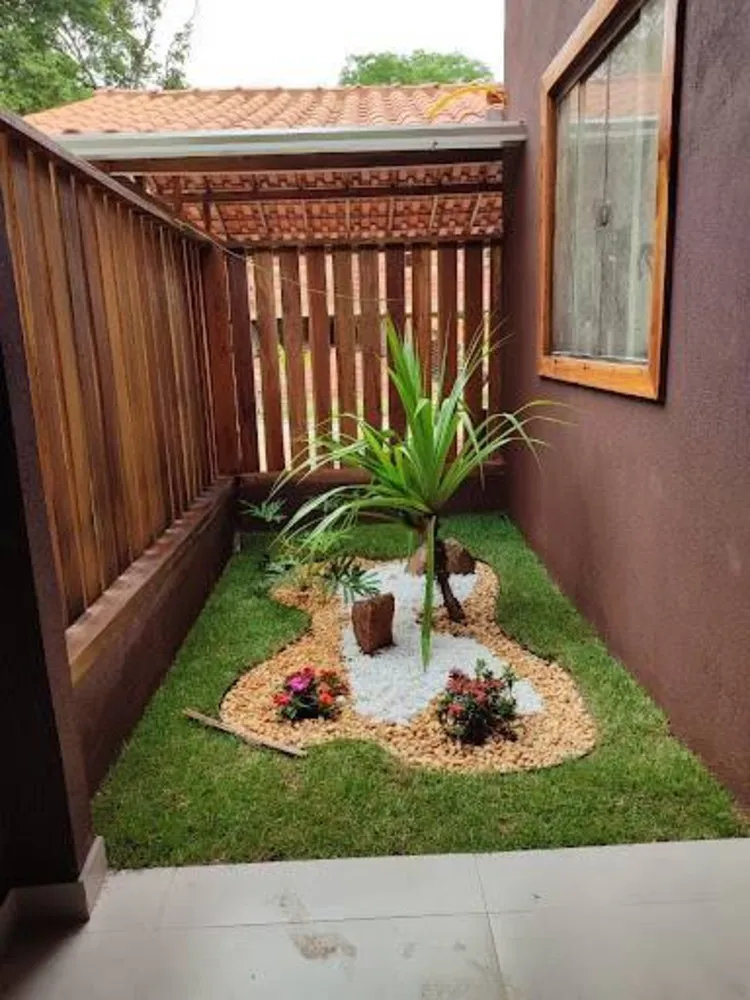Chácara, 3 quartos, 1000 m² - Foto 13