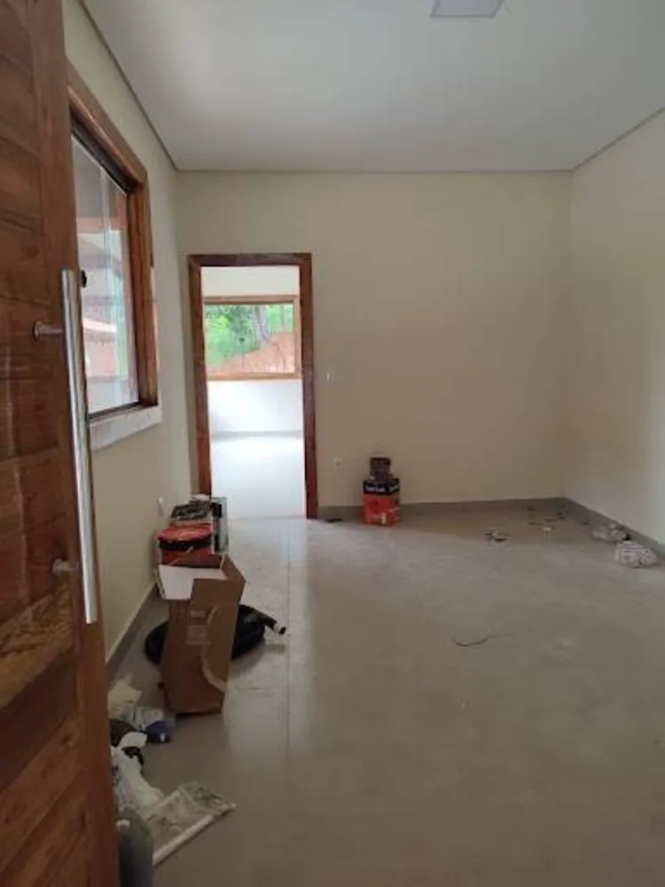 Chácara, 3 quartos, 1000 m² - Foto 20