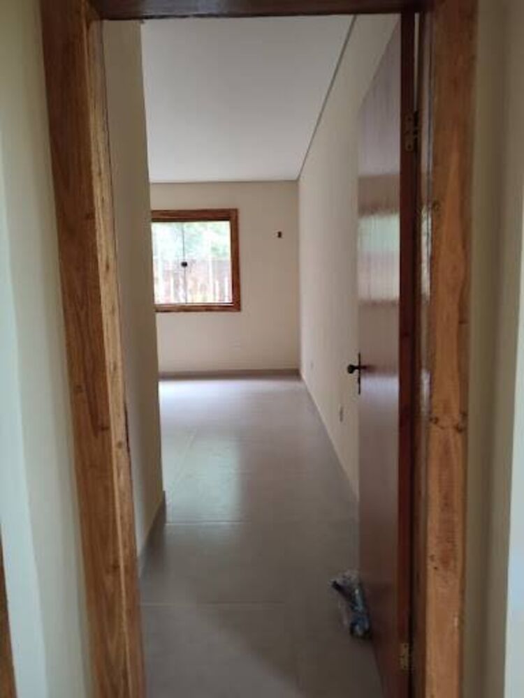 Chácara, 3 quartos, 1000 m² - Foto 4
