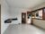 Chácara, 3 quartos, 1000 m² - Foto 4