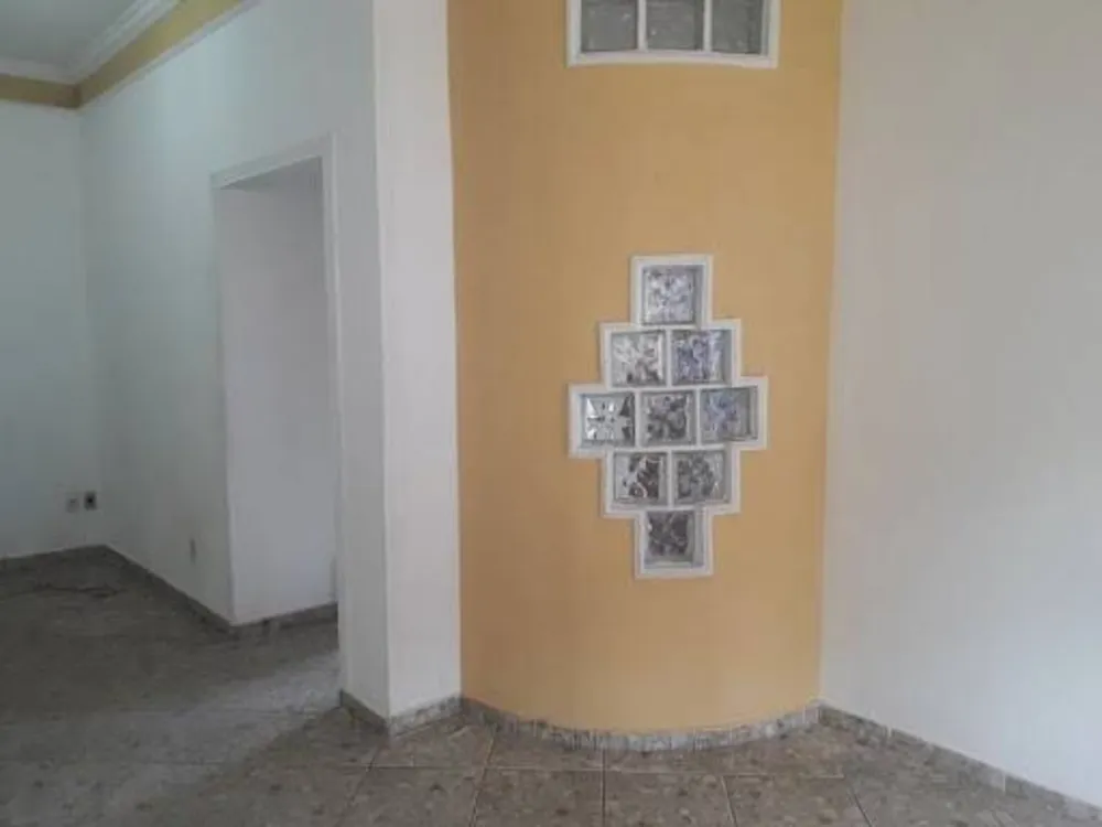 Casa, 2 quartos, 140 m² - Foto 3