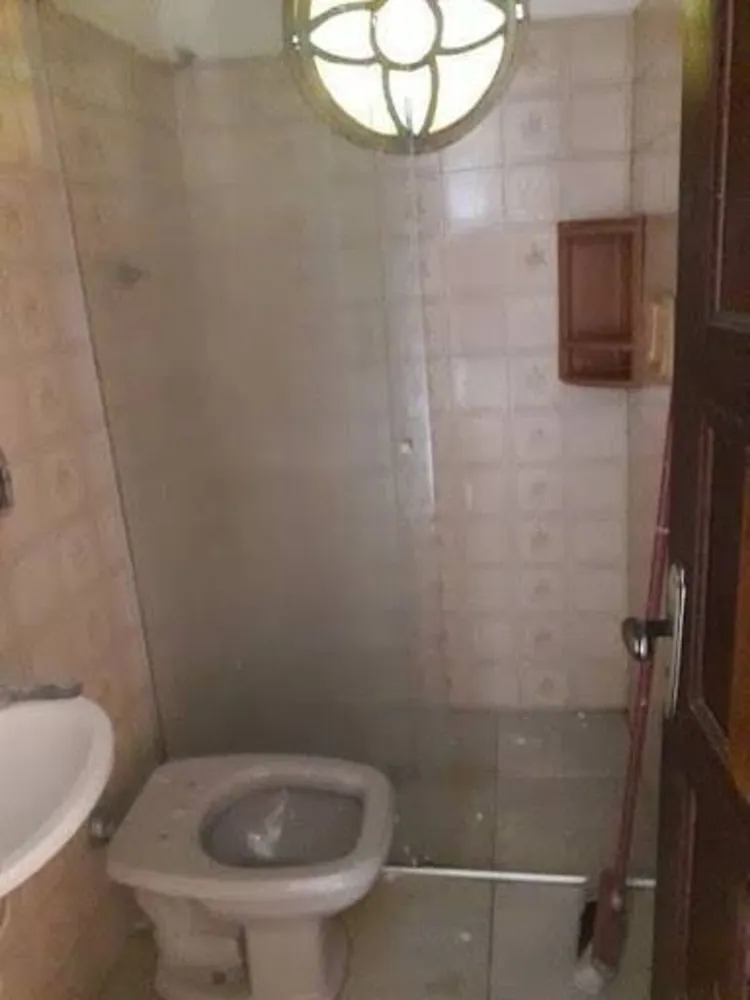 Casa, 2 quartos, 140 m² - Foto 9