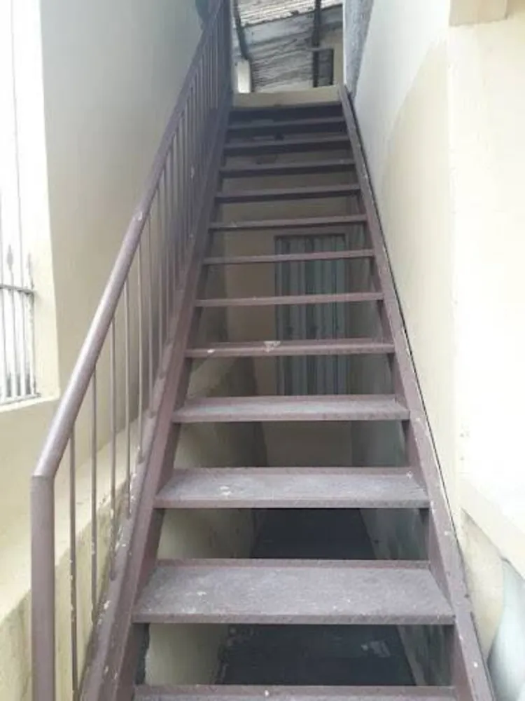 Casa, 2 quartos, 140 m² - Foto 12