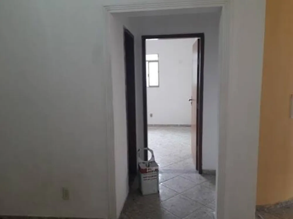 Casa, 2 quartos, 140 m² - Foto 5