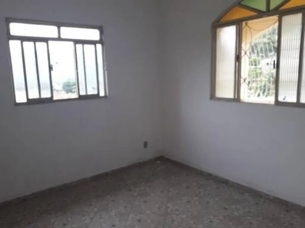 Casa, 2 quartos, 140 m² - Foto 6