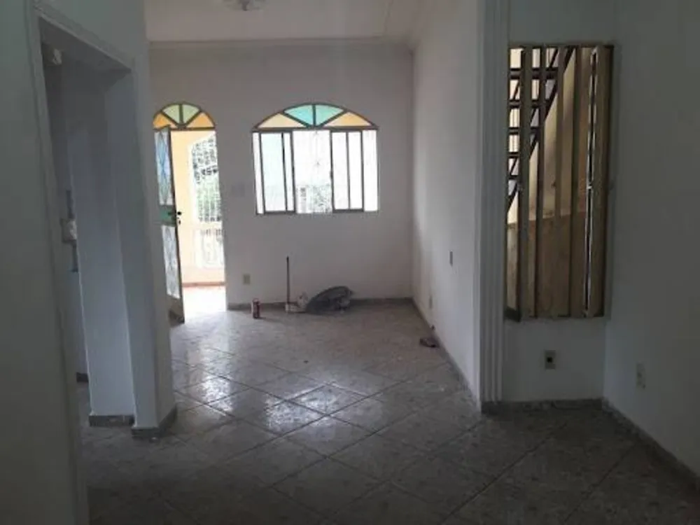 Casa, 2 quartos, 140 m² - Foto 7