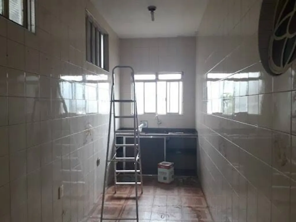 Casa, 2 quartos, 140 m² - Foto 4