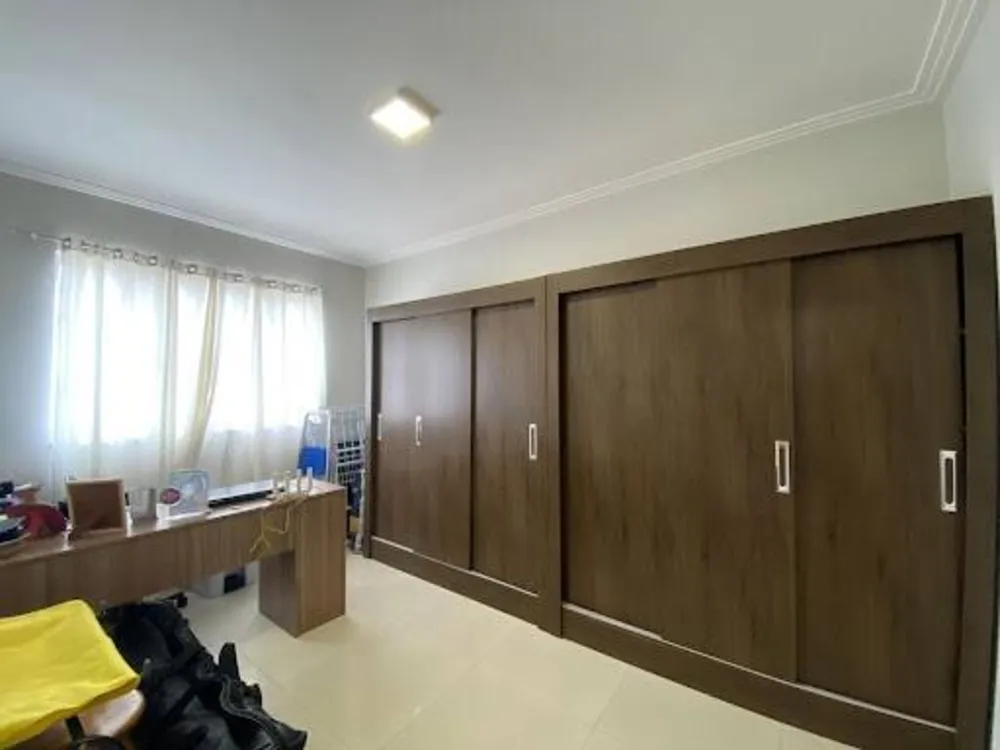 Cobertura, 4 quartos, 155 m² - Foto 3
