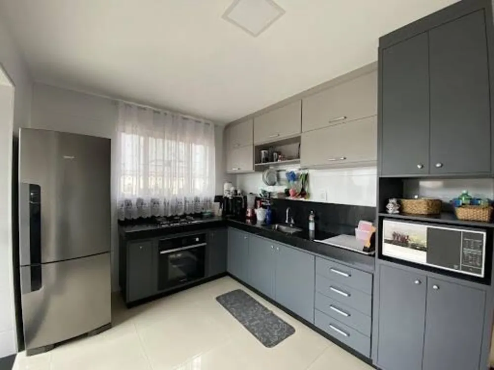 Cobertura, 4 quartos, 155 m² - Foto 2