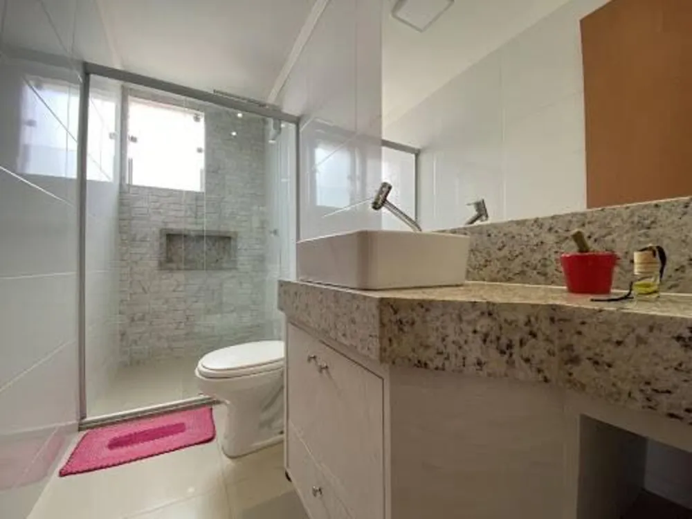 Cobertura, 4 quartos, 155 m² - Foto 4