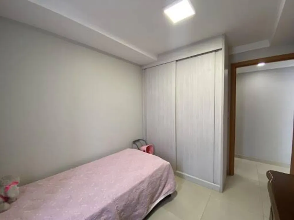 Cobertura, 4 quartos, 155 m² - Foto 10