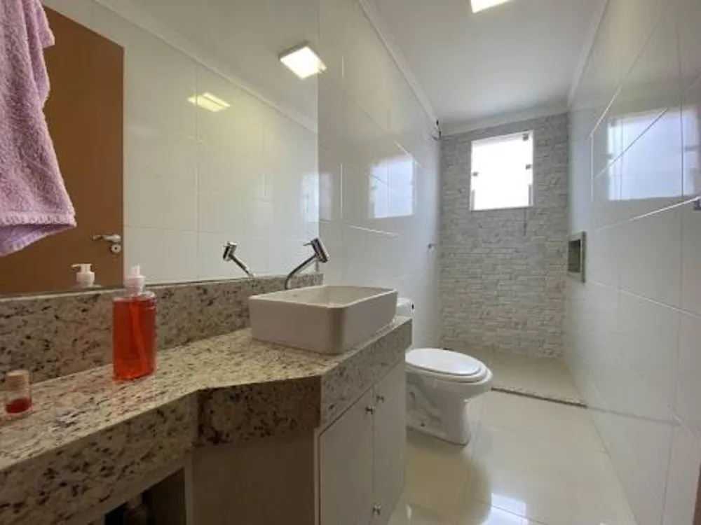Cobertura, 4 quartos, 155 m² - Foto 11