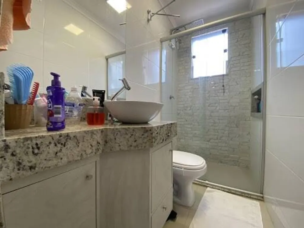 Cobertura, 4 quartos, 155 m² - Foto 8