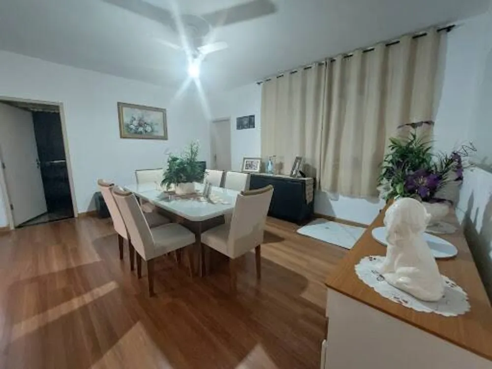 Apartamento, 743 m² - Foto 3