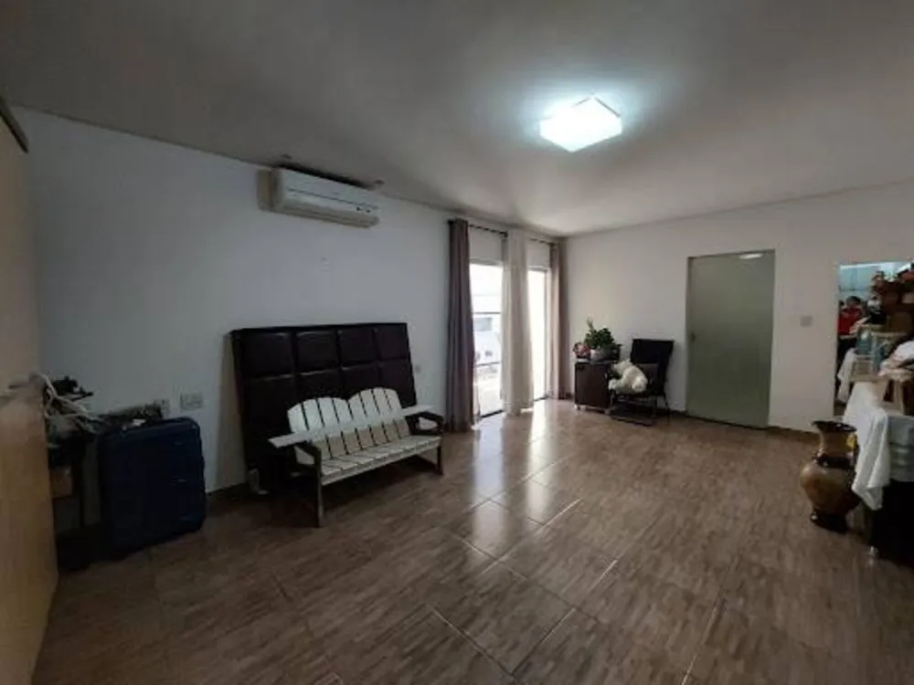 Apartamento, 743 m² - Foto 11