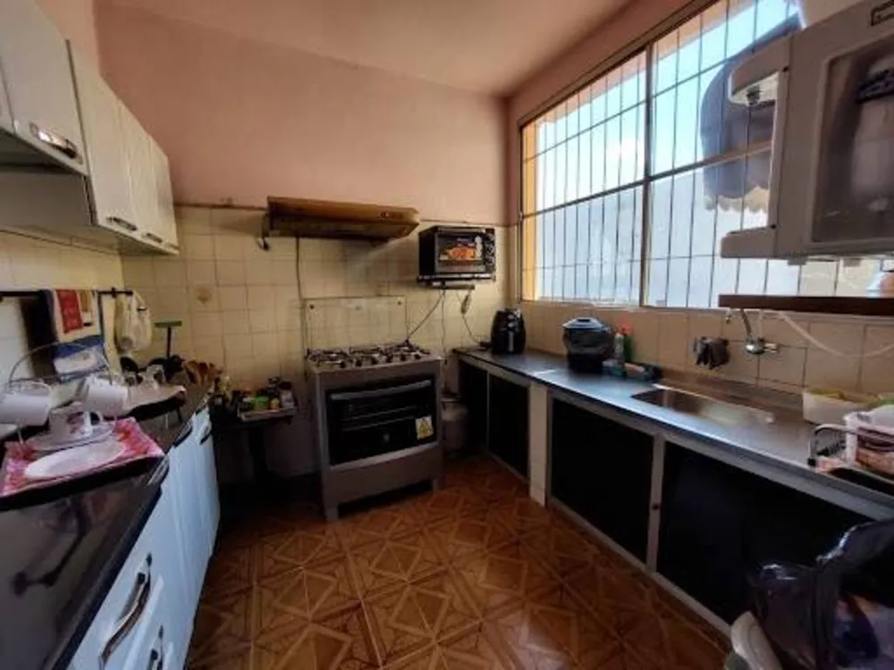 Apartamento, 743 m² - Foto 12