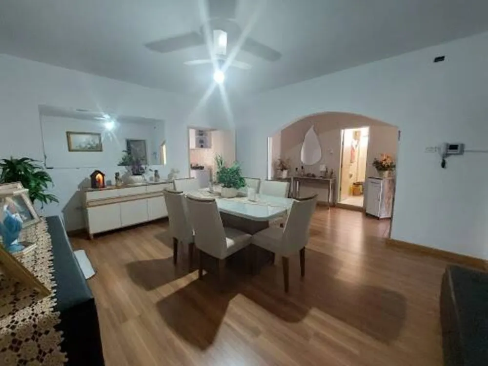 Apartamento, 743 m² - Foto 6