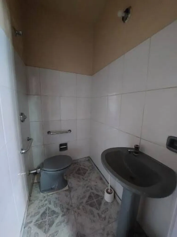 Apartamento, 743 m² - Foto 8