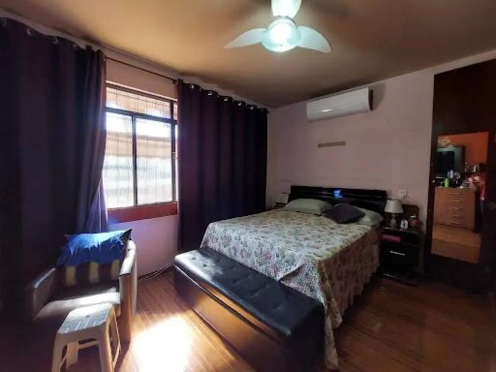 Apartamento, 743 m² - Foto 2