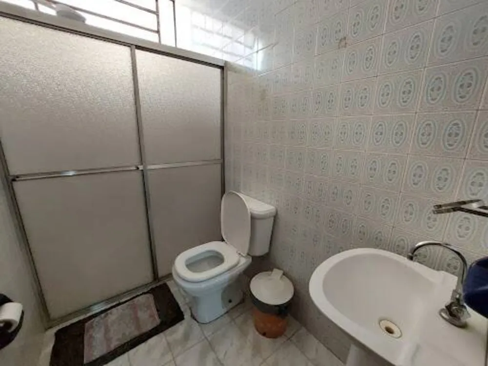 Apartamento, 743 m² - Foto 5