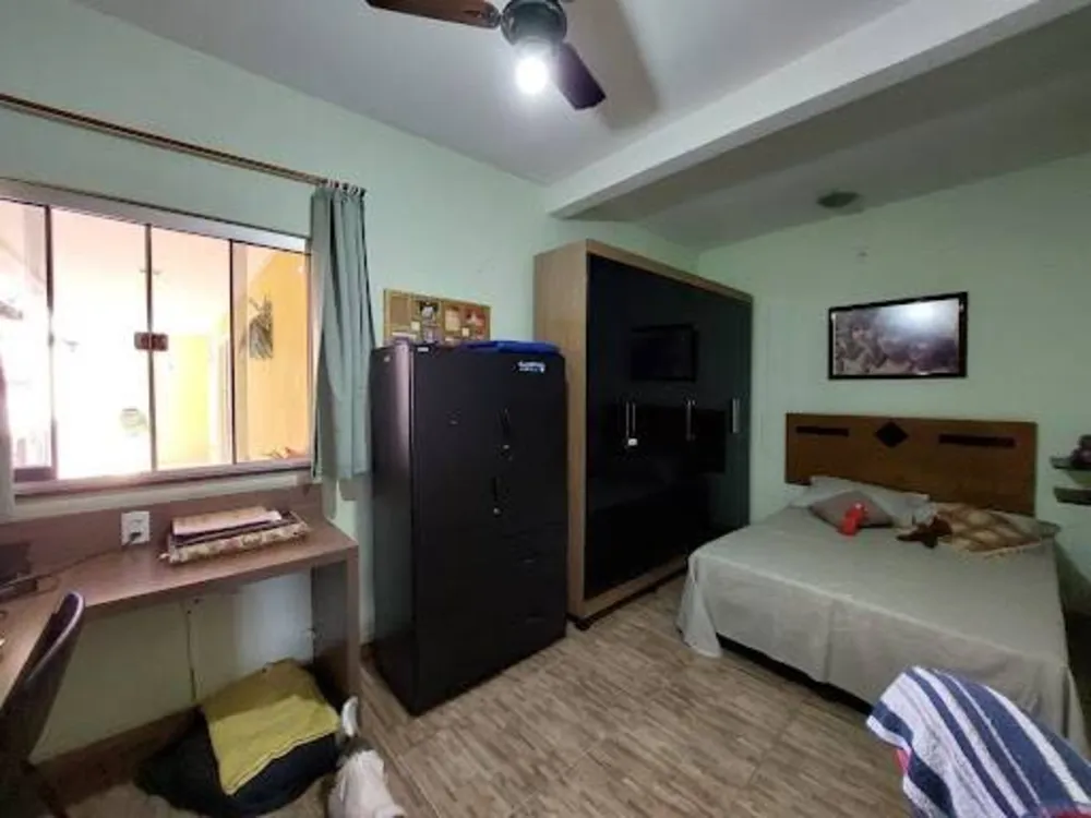 Apartamento, 743 m² - Foto 10