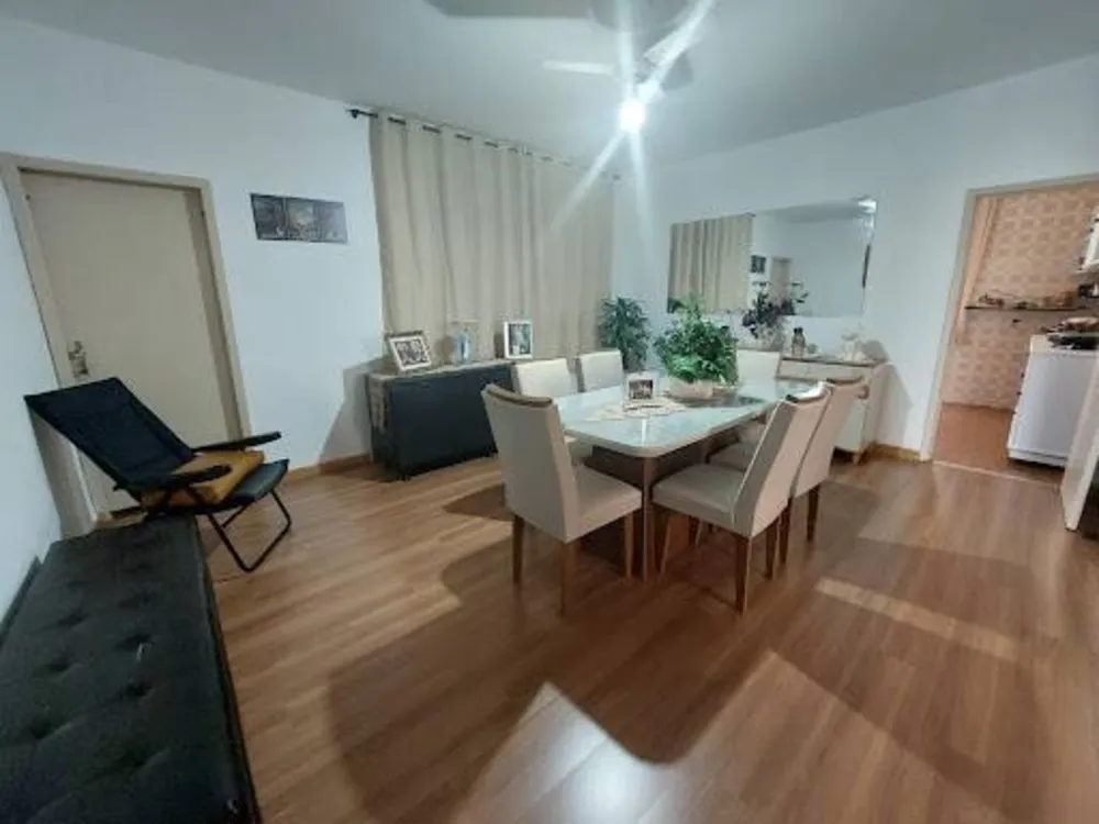Apartamento, 743 m² - Foto 4