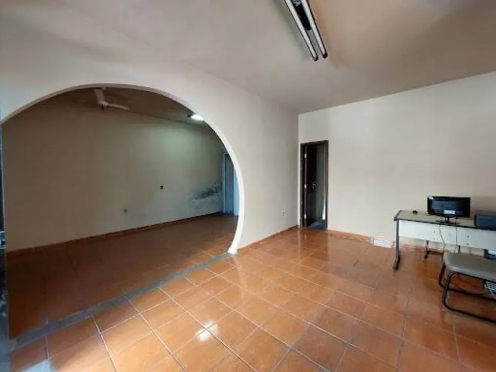 Apartamento, 743 m² - Foto 9