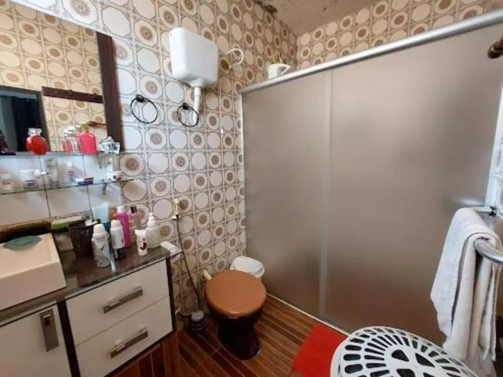 Apartamento, 743 m² - Foto 7