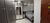 Casa, 3 quartos, 205 m² - Foto 4