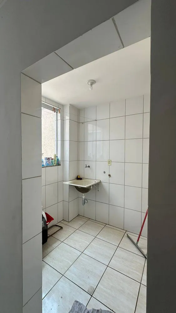Apartamento, 2 quartos, 61 m² - Foto 4