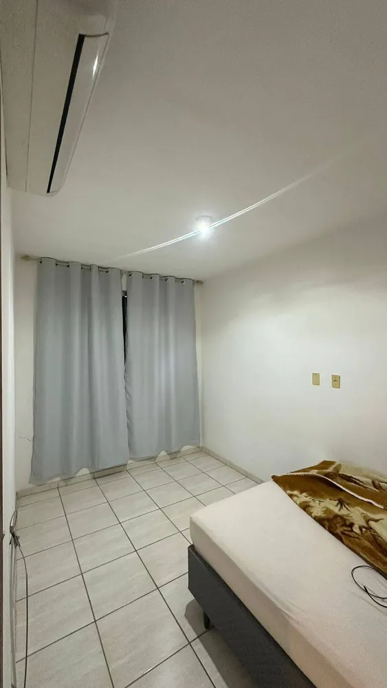 Apartamento, 2 quartos, 61 m² - Foto 7
